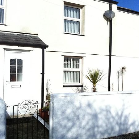 Bed and Breakfast Carland Cross New Quay Exterior foto